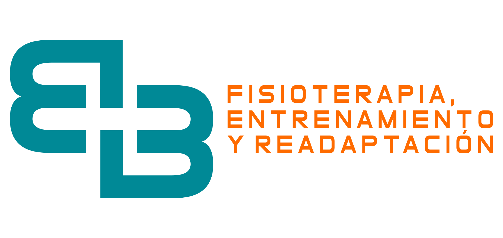 BACK & BETTER - Clínica de Fisioterapia BACK & BETTER - www.backandbetter.es